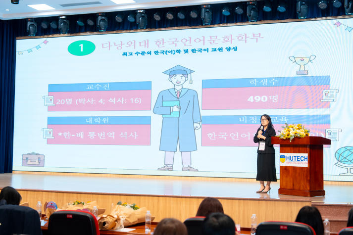 KF Friends Networking 2025 - A Vietnam-Korea academic bridge in the new era 125