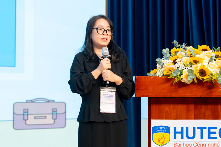 KF Friends Networking 2025 - A Vietnam-Korea academic bridge in the new era 128