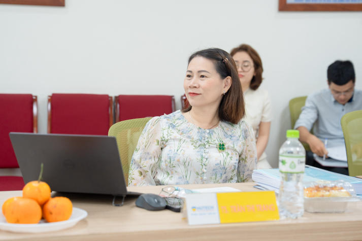 Luận án Tiến sĩ ngành Quản trị kinh doanh khai thác trí tuệ nhân tạo để nâng cao giá trị thương hiệu cơ sở lưu trú 20