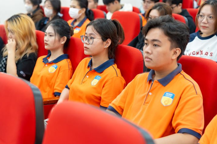 Đối thoại cùng Shark Louis Nguyễn: Cơ hội đánh thức khát vọng khởi nghiệp vào 30/10 tới 55