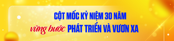 [Video] 10 dấu ấn HUTECH 2025: Khẳng định tầm vóc - Vững bước tương lai 42