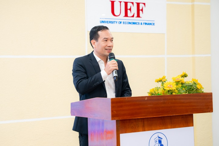 Nhiều giải pháp khả thi được đề xuất tại Hội thảo khoa học lĩnh vực Văn hóa - Nghệ thuật - Thể thao 9