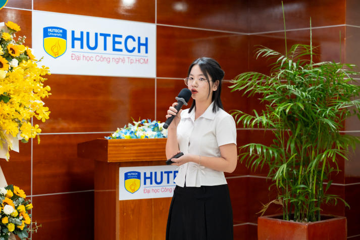 [Video] HUTECH-ers khẳng định vị thế với chiến thắng ngoạn mục tại “Đỉnh cao chứng trường 2025” 68