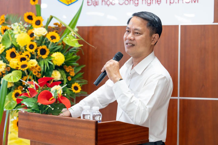 Nhiều vấn đề hữu ích về pháp luật kinh doanh bảo hiểm tại Việt Nam được các chuyên gia thảo luận 98
