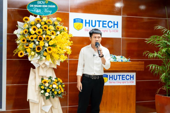[Video] HUTECH-ers khẳng định vị thế với chiến thắng ngoạn mục tại “Đỉnh cao chứng trường 2025” 73