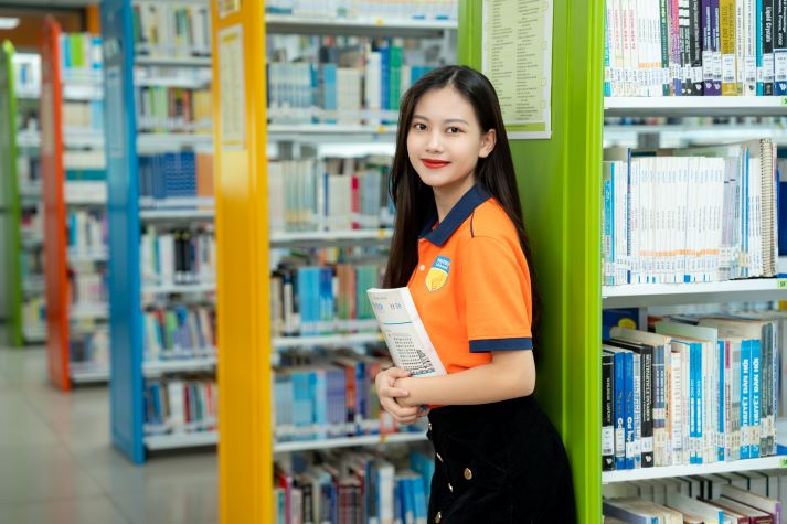 Sinh viên HUTECH tham gia Bảo hiểm y tế - bảo vệ sức khỏe, đảm bảo quyền lợi 74