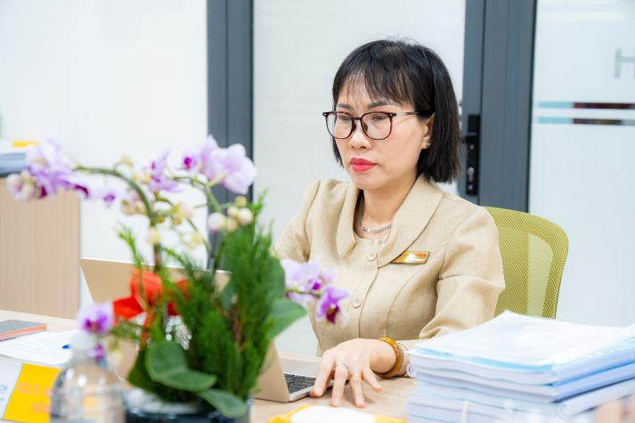 Luận văn/đề án Thạc sĩ ngành Thú y bám sát thực tiễn chẩn đoán, điều trị vật nuôi 66