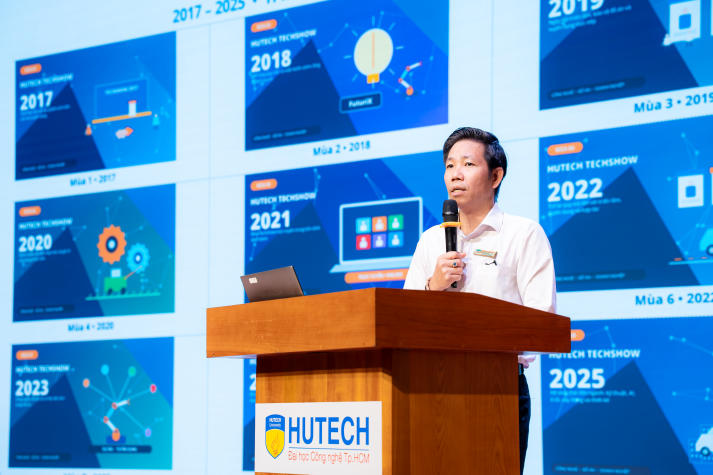 Học bí kíp dùng AI tinh chỉnh portfolio, sinh viên Viện Kỹ thuật chủ động ghi điểm với nhà tuyển dụng 31