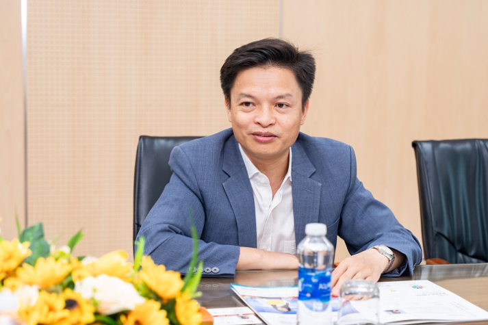 Làm việc cùng các doanh nghiệp Nhật Bản, HUTECH mở rộng cơ hội xuất ngoại cho sinh viên nhóm ngành dịch vụ và kỹ thuật 9