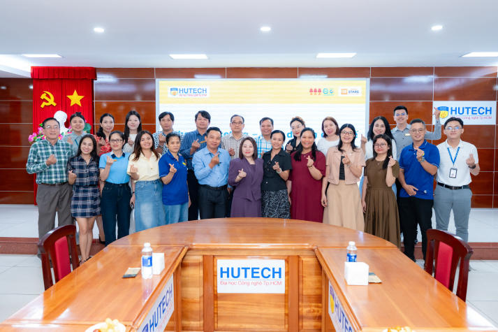 CB-GV-NV Khoa Marketing - Kinh doanh quốc tế cập nhật góc nhìn về CSR trong ngành bán lẻ Việt Nam 59