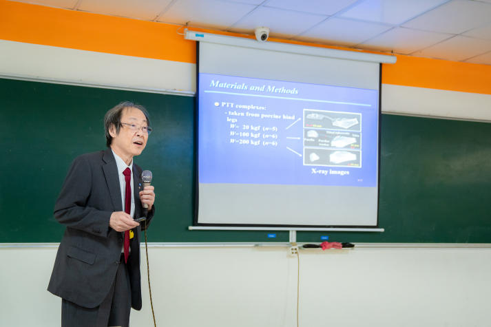 Kết nối học thuật cùng NIIT, sinh viên VJIT mở rộng góc nhìn về ứng dụng công nghệ tiên tiến 35