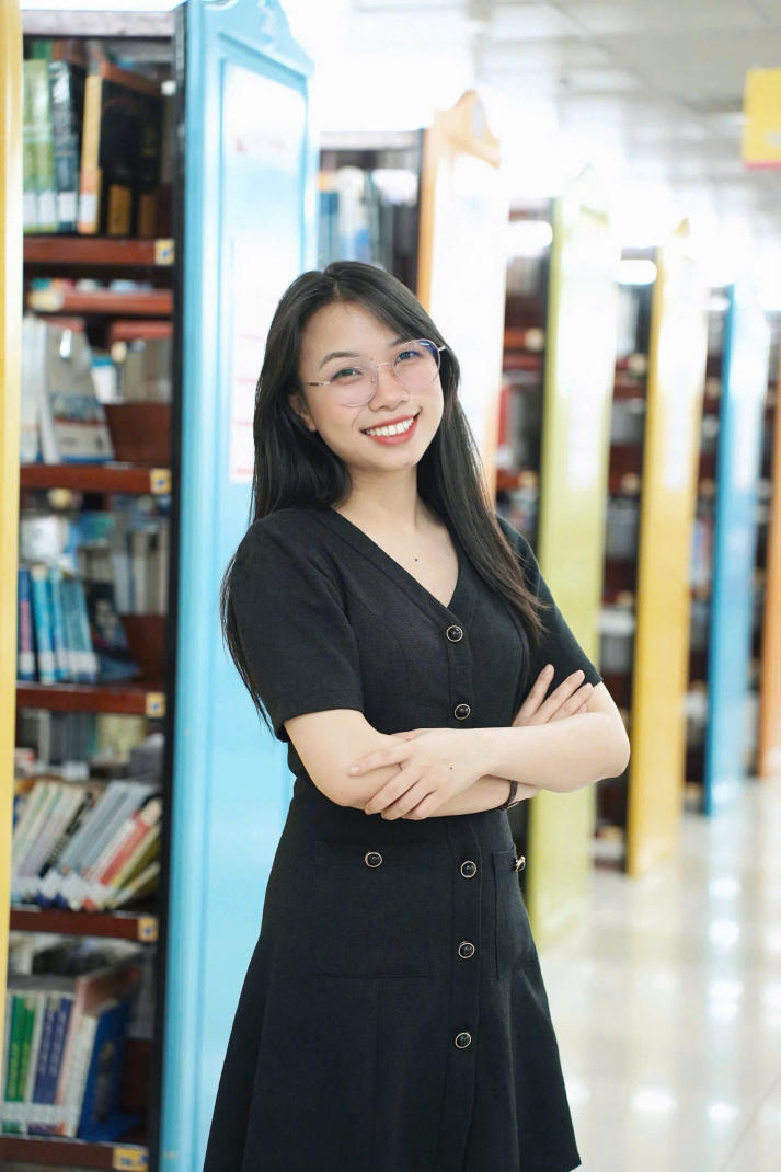 [HUTECH 31 năm] Gửi HUTECH tuổi 31: Những lời chúc từ thế hệ đồng niên 87