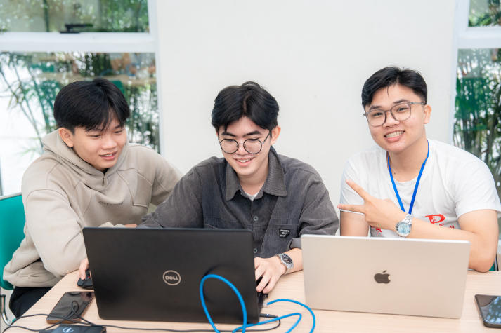 International integration as a catalyst for enhancing higher education quality 196