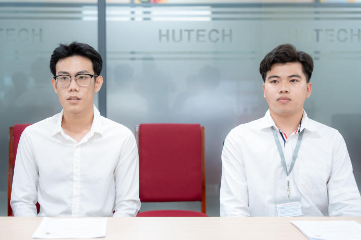 Sinh viên VJIT tham gia phỏng vấn thực tập tại Nhật Bản cùng doanh nghiệp ASKUL 31