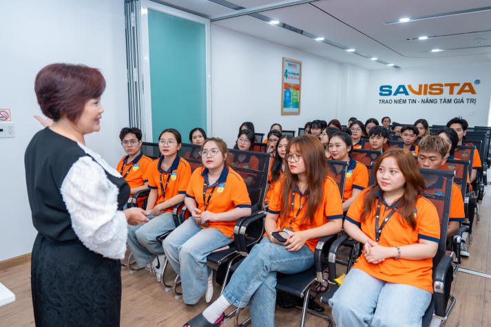 [Hướng nghiệp 2026] Thực tập tại cảng, kho và doanh nghiệp logistics: Cơ hội để sinh viên hiểu nghề từ bên trong 52