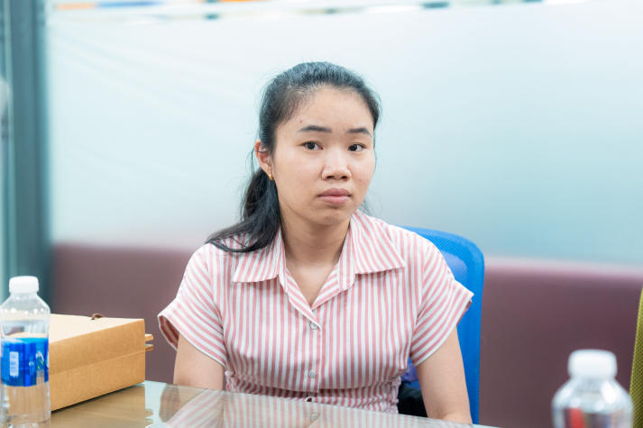 Trường Y và Khoa học Sức khỏe HUTECH mở rộng kết nối chuyên môn cùng Hội Quân dân Y Việt Nam 46