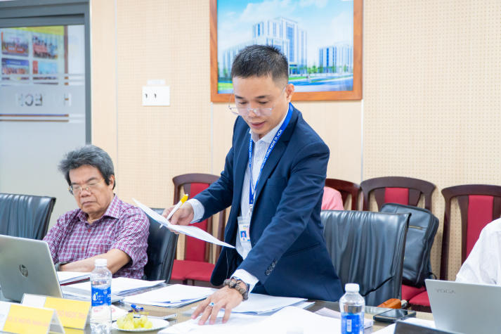 Thêm luận án Tiến sĩ góp phần làm rõ vai trò cá nhân số trong phát triển du lịch vùng Đồng bằng sông Cửu Long 94