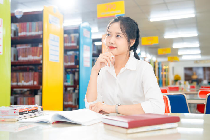 [Hướng nghiệp 2026] PR thời 4.0: Khi mạng xã hội là “mặt trận” mới 21