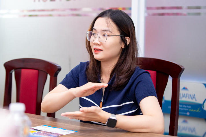 VJIT và Riki Jinzai thúc đẩy kết nối thực tập, việc làm cho sinh viên tại Nhật Bản 42