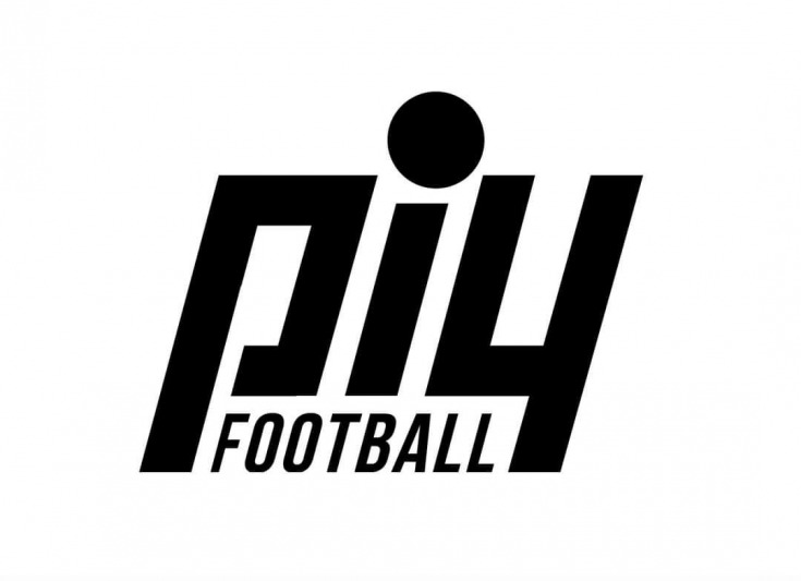 Giải Bóng đá HUTECH mở rộng “HUTECH Football Cup 2023” sẽ khởi tranh vào ngày 16/6 40