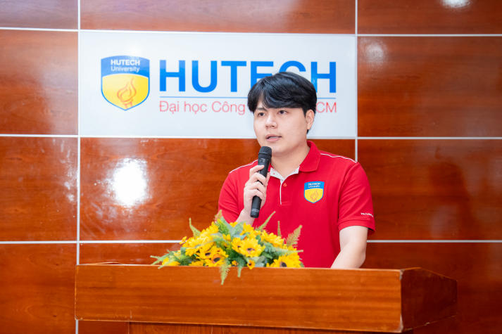 Sinh viên Khoa Tài chính - Thương mại lan tỏa yêu thương từ phong trào nuôi heo đất 19