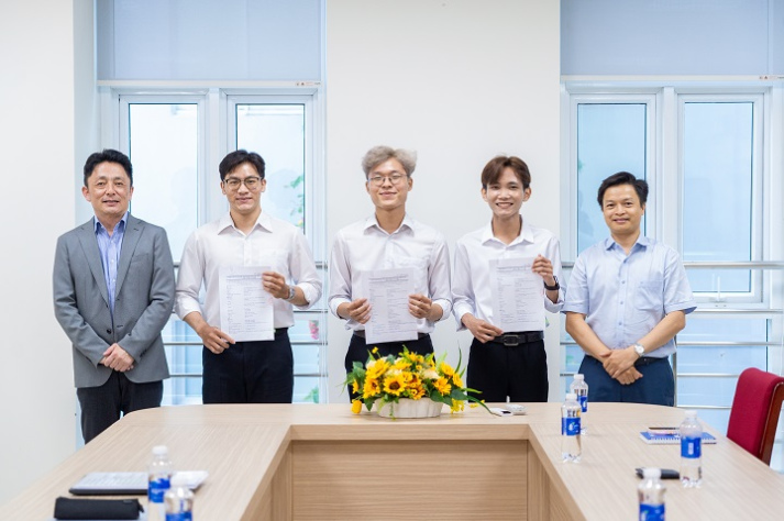 Dự báo nhu cầu nhân lực giai đoạn 2025-2030 đến 2035 143