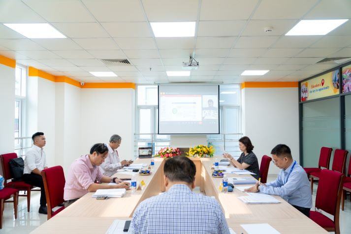 A Range of Tourism Development Solutions Proposed at the Master's Thesis Defense in Tourism and Travel Service Management 41