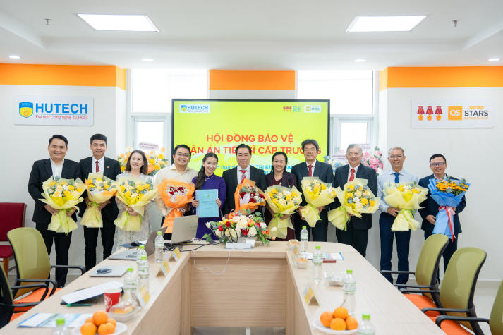 Luận án Tiến sĩ ngành Quản trị kinh doanh khai thác trí tuệ nhân tạo để nâng cao giá trị thương hiệu cơ sở lưu trú 57