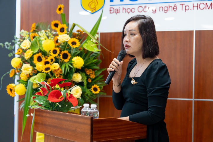 Nhiều vấn đề hữu ích về pháp luật kinh doanh bảo hiểm tại Việt Nam được các chuyên gia thảo luận 100