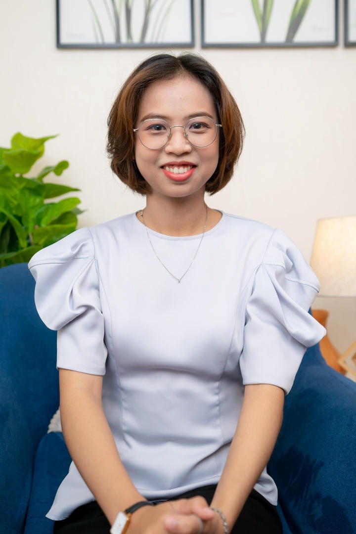 "Bí kíp" chinh phục bài thi Khoa học Xã hội dành cho sĩ tử trong kỳ thi tốt nghiệp THPT 2023 8