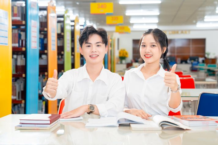 HUTECH thông báo gia hạn thời gian đóng học phí Học kỳ 3 năm học 2024-2025 đến ngày 06/5 16