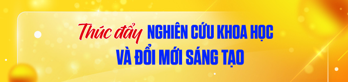 [Video] 10 dấu ấn HUTECH 2025: Khẳng định tầm vóc - Vững bước tương lai 205