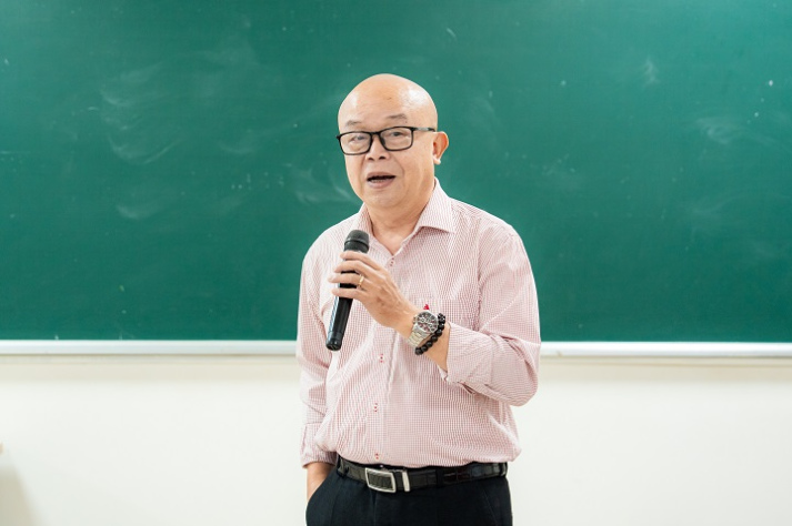 HUTECH tổ chức tập huấn kỹ năng viết mô tả sáng chế và chuẩn bị hồ sơ đăng ký bảo hộ sở hữu trí tuệ 72