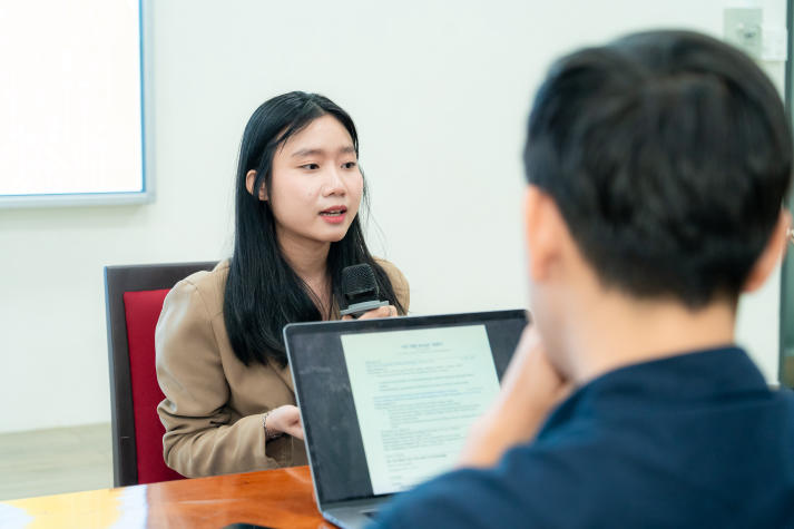 ​Fullstack đến Cloud & DevOps: Giải mã lộ trình nghề nghiệp thời AI cho sinh viên Công nghệ thông tin 72