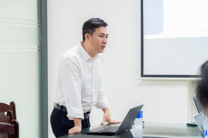 SEMINAR CHUYÊN ĐỀ (THÁNG 2/2026) 52