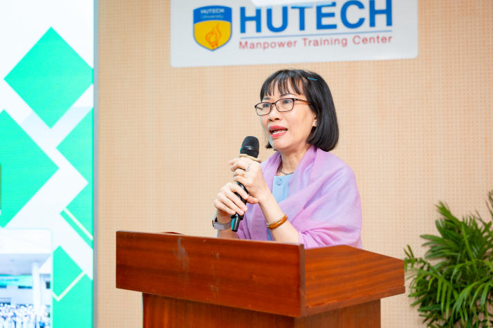 Kỹ năng - Thái độ - Chuyên môn: Bộ ba giúp sinh viên Thú y chinh phục nhà tuyển dụng 20