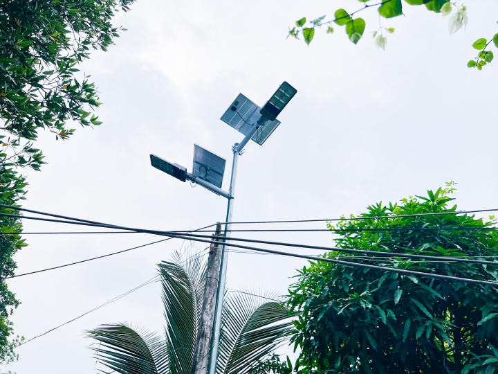 “Én vàng” Viện Khoa học Ứng dụng lan tỏa sắc xuân với chiến dịch “Cánh én mùa xuân 2023” 44