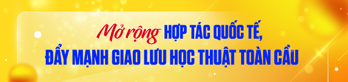 [Video] 10 dấu ấn HUTECH 2025: Khẳng định tầm vóc - Vững bước tương lai 70