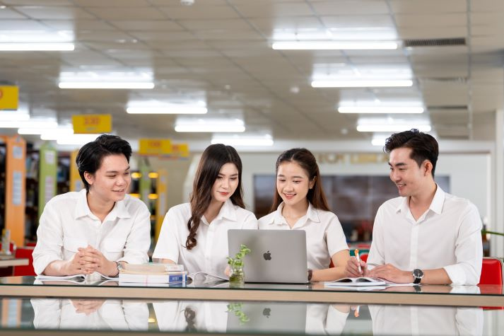 Thông báo mua Bảo hiểm y tế - Đợt bổ sung năm học 2025-2026 (09 tháng): Từ 02/03 đến 16/03/2026 42