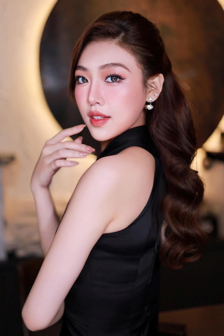 [Ảnh] Miss và Mr HUTECH các thời kỳ sẽ xuất hiện tại Đêm hội văn hoá Chào đón năm học mới 2024-2025 72