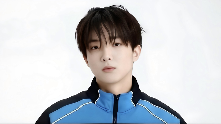 [Video] Ca sĩ Võ Hạ Trâm, Rapper 24K.Right, DJ ZAN, MC GOKU sẽ “đổ bộ” Đêm Gala Chào năm học mới của HUTECH 62