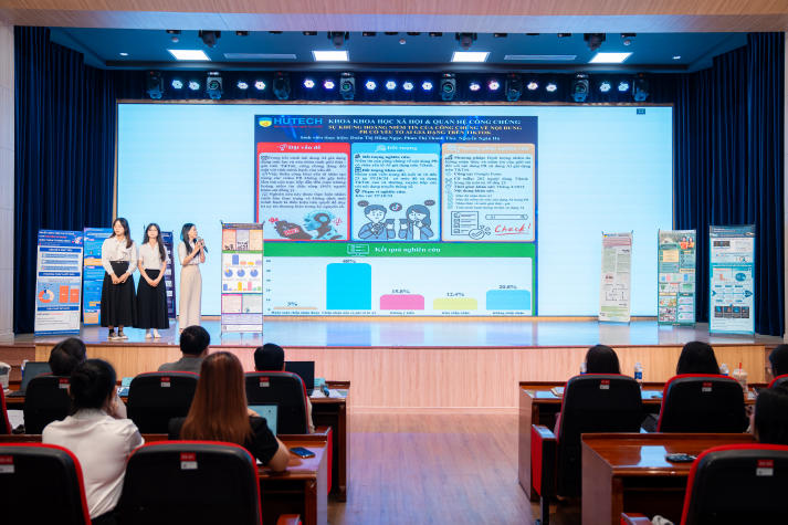 Khi PR-ers làm nghiên cứu bằng tư duy đời sống 13