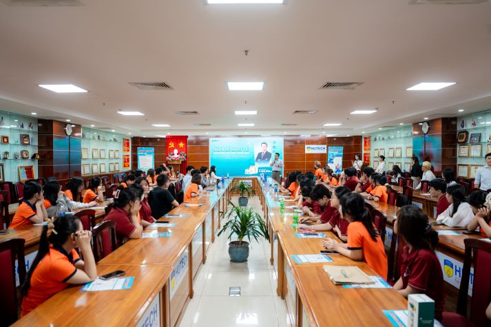 Hiểu và ứng dụng nghi lễ giao tế Trung Hoa trong môi trường hiện đại 37