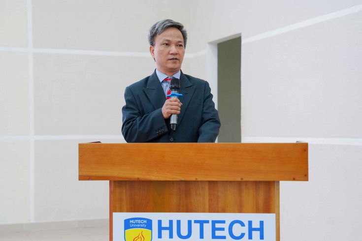Khoa Công nghệ thông tin tổ chức cuộc thi “Ươm mầm tài năng IT”, Hội nghị tổng kết và phát động phong trào sinh viên năm học 2022-2023 206