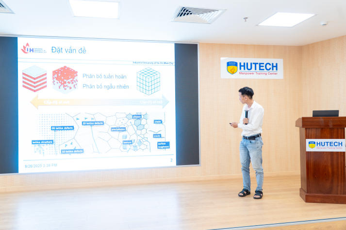 SEMINAR CHUYÊN ĐỀ (THÁNG 9/2025) 103