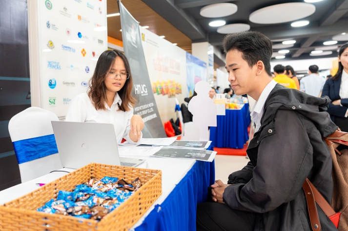 Dự báo nhu cầu nhân lực giai đoạn 2025-2030 đến 2035 164