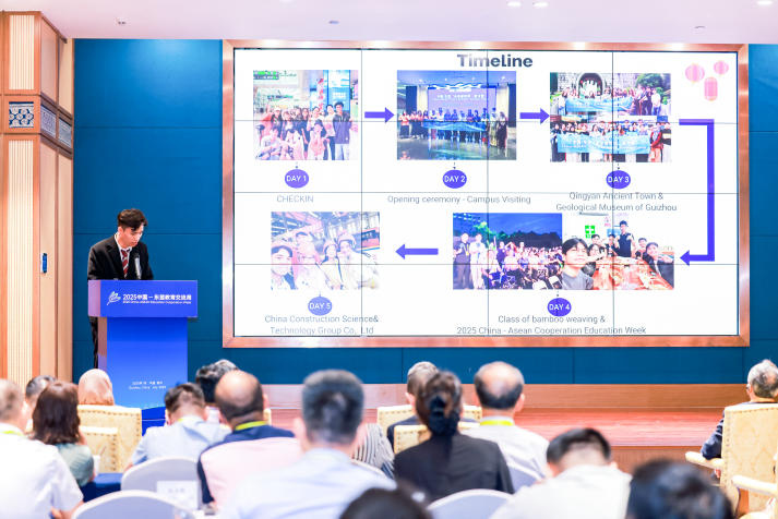 SINH VIÊN KHOA XÂY DỰNG THAM GIA GIAO LƯU QUỐC TẾ TẠI TRUNG QUỐC 84