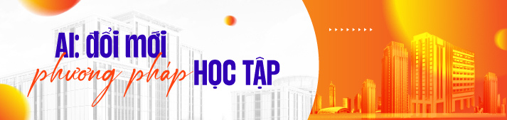 Giá trị khác biệt từ 5 trụ cột đào tạo của HUTECH 16