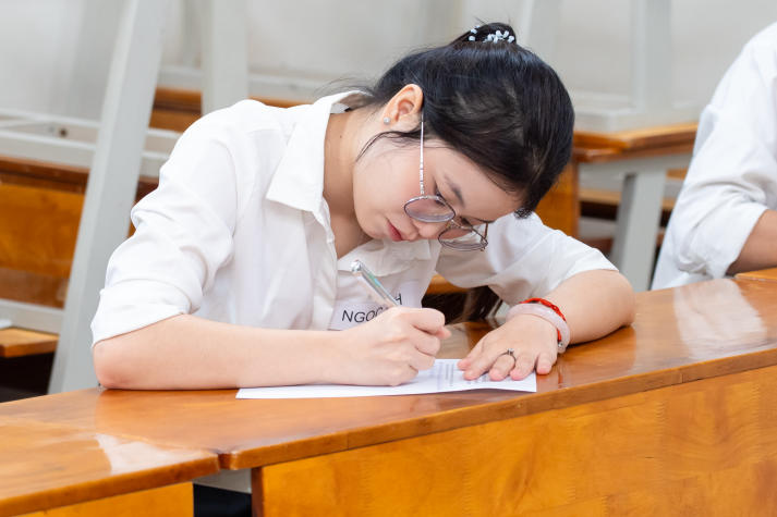 Sinh viên VKIT tự tin chinh phục Học bổng DB Global Dream Leader - Mùa 2 109