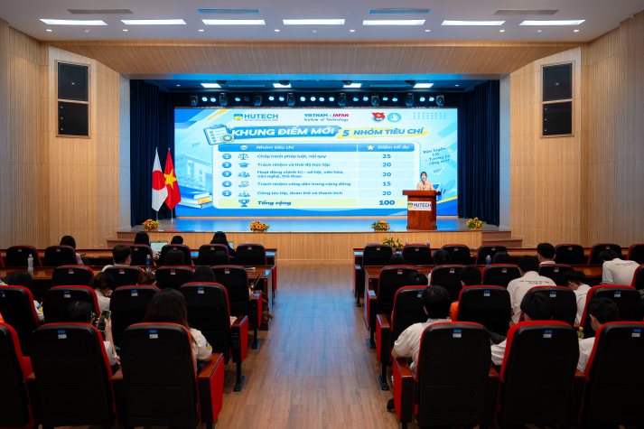 Hiểu yêu cầu tuyển dụng của doanh nghiệp Nhật Bản, sinh viên VJIT định hình lộ trình phát triển bản thân 37